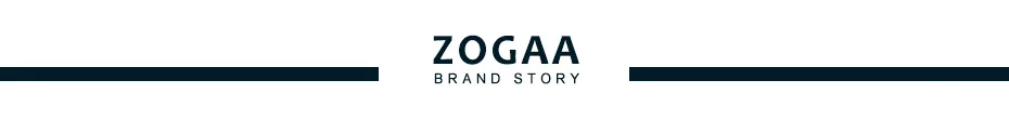 brand story title