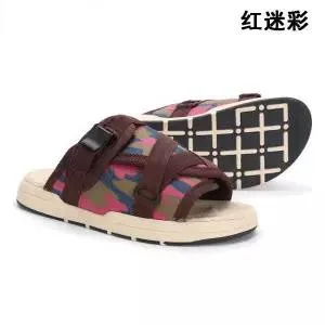 Sycatree/большие размеры 36-45; унисекс; женские и мужские тапочки; повседневная обувь; модные Вьетнамки; сандалии для пар; летние пляжные шлепанцы; шлепанцы