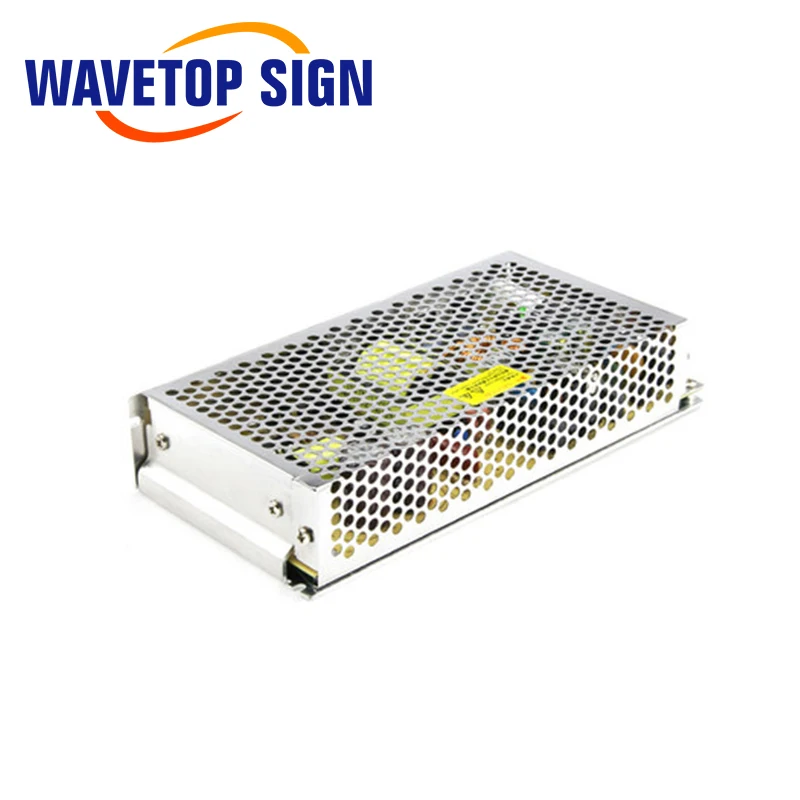 hf100w t a dc5v12a 12v2a 12v1a 15v 15v triplo 02