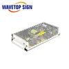 WaveTopSign Switch Power Supply HF100W-T-A DC5V12A +12V2A -12V1A 15v -15v Triple output use for CNC Router Engraving Machine ► Photo 3/4
