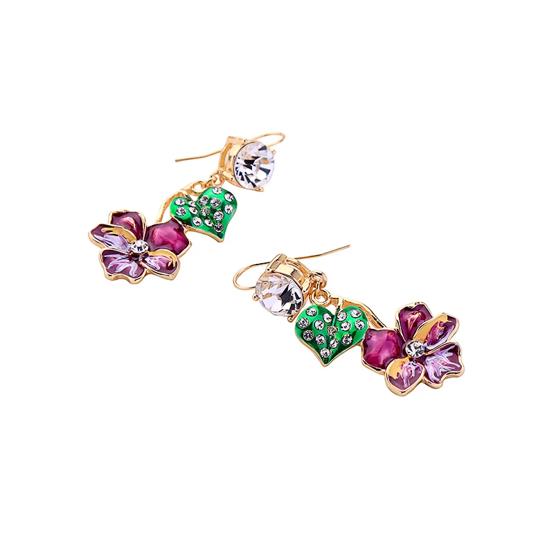 ed0993d (9)
