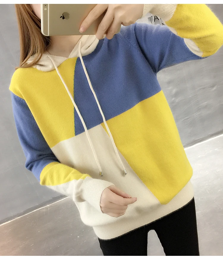 011