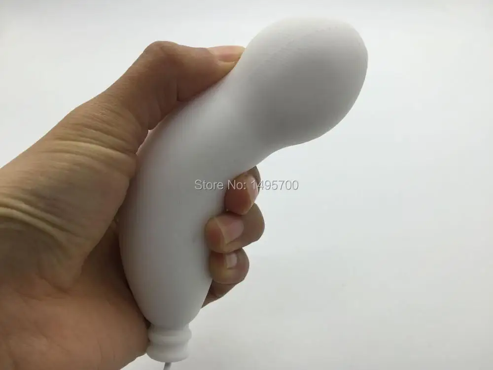 QQ20161215185113