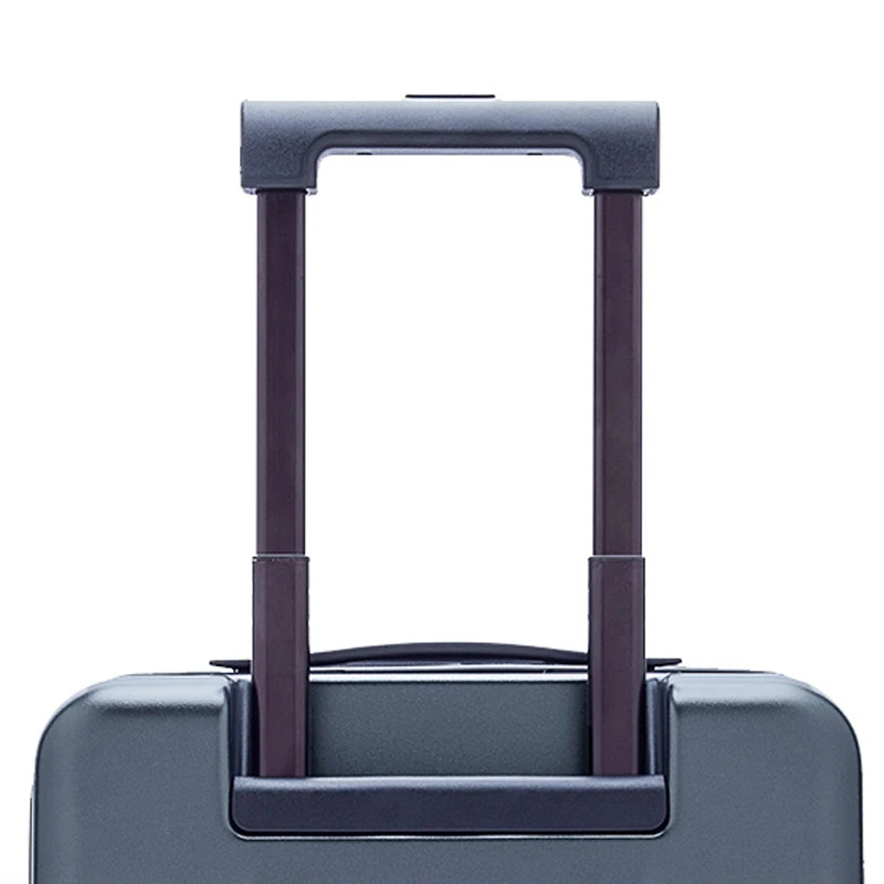  Xiaomi Business Travel Suitcase 20 inch Opening Cabin with Universal Suitcase Wheel women men light