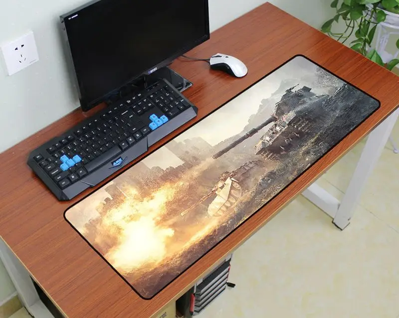 world of tanks mouse pad 900x300x3mm pad to mouse wot notbook computer mousepad large gaming padmouse gamer keyboard mouse mat world of tanks mouse pad 900x300x3mm pad to mouse wot notbook computer mousepad large gaming padmouse gamer keyboard mouse mat