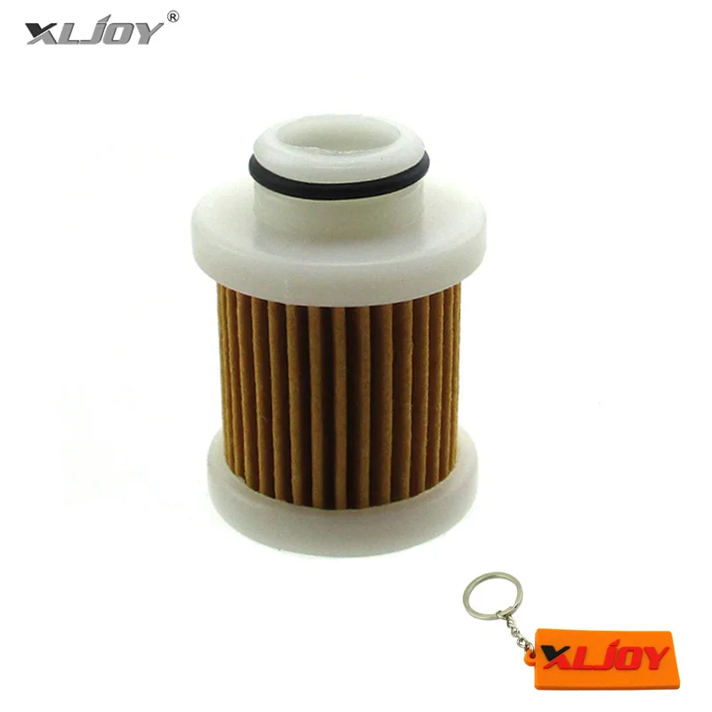 MXJ0281 (2)