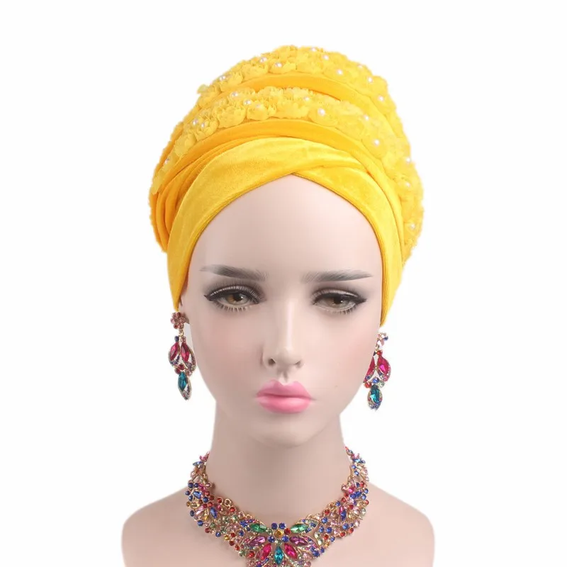 Yellow (3)