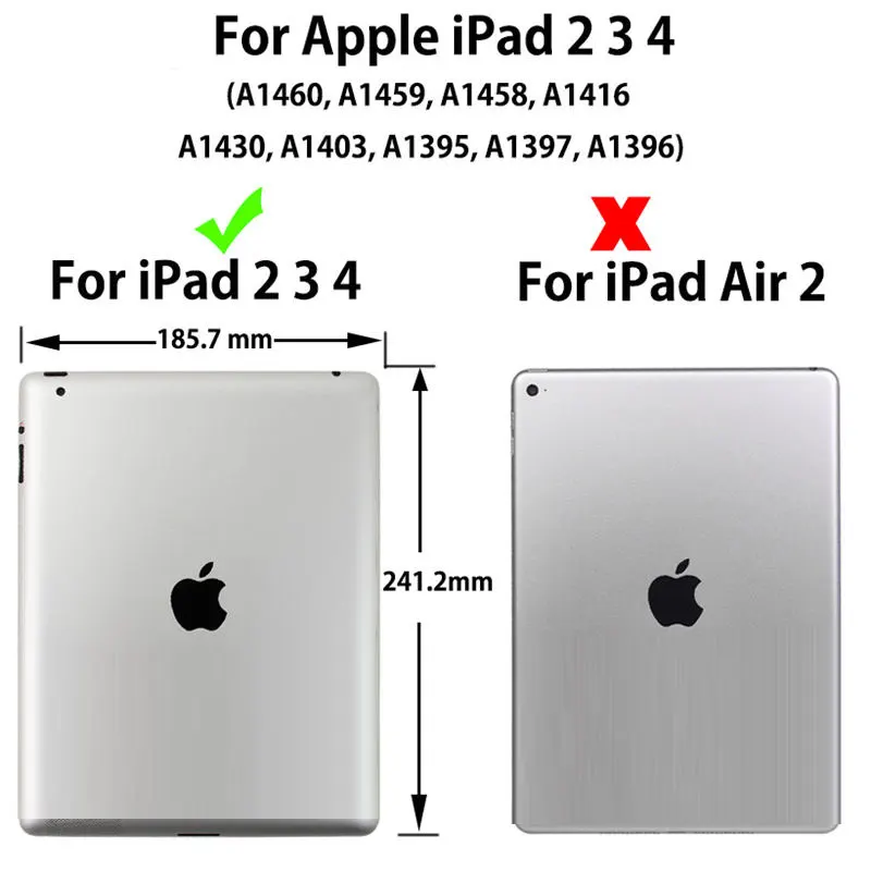 pad234