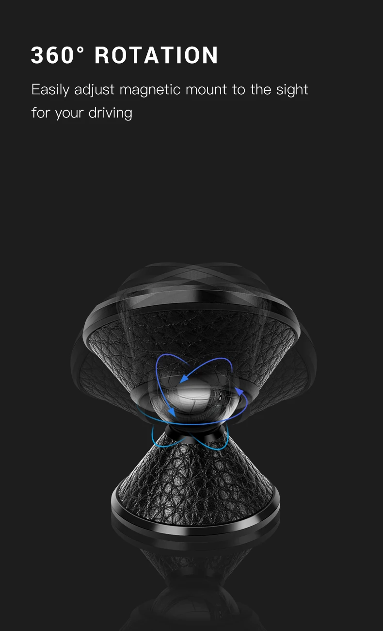 MAGNETIC-_04