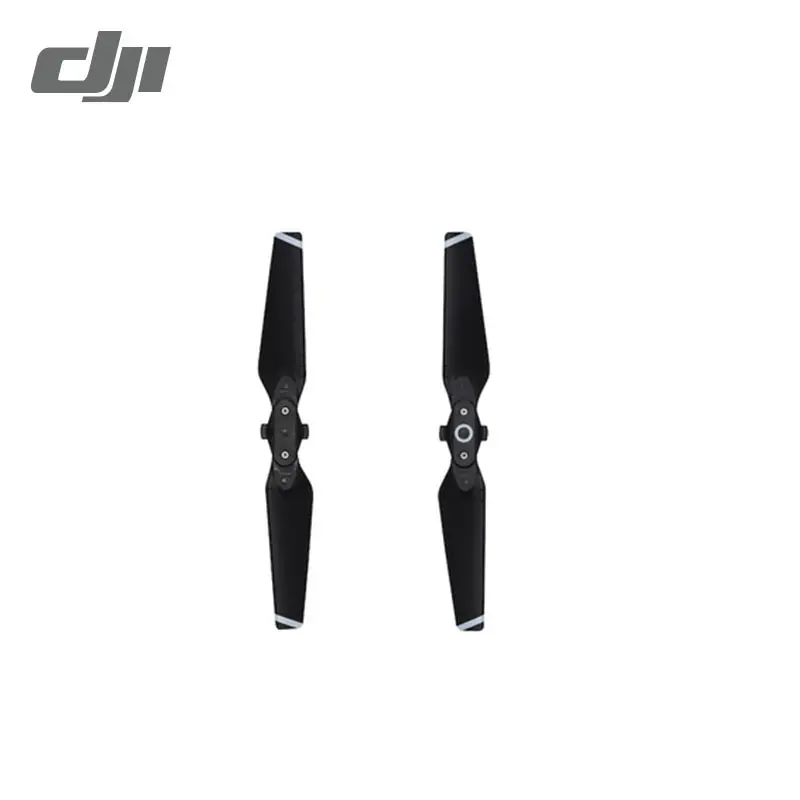 

DJI Spark Accessories Quick Release Folding Propellers for Spark