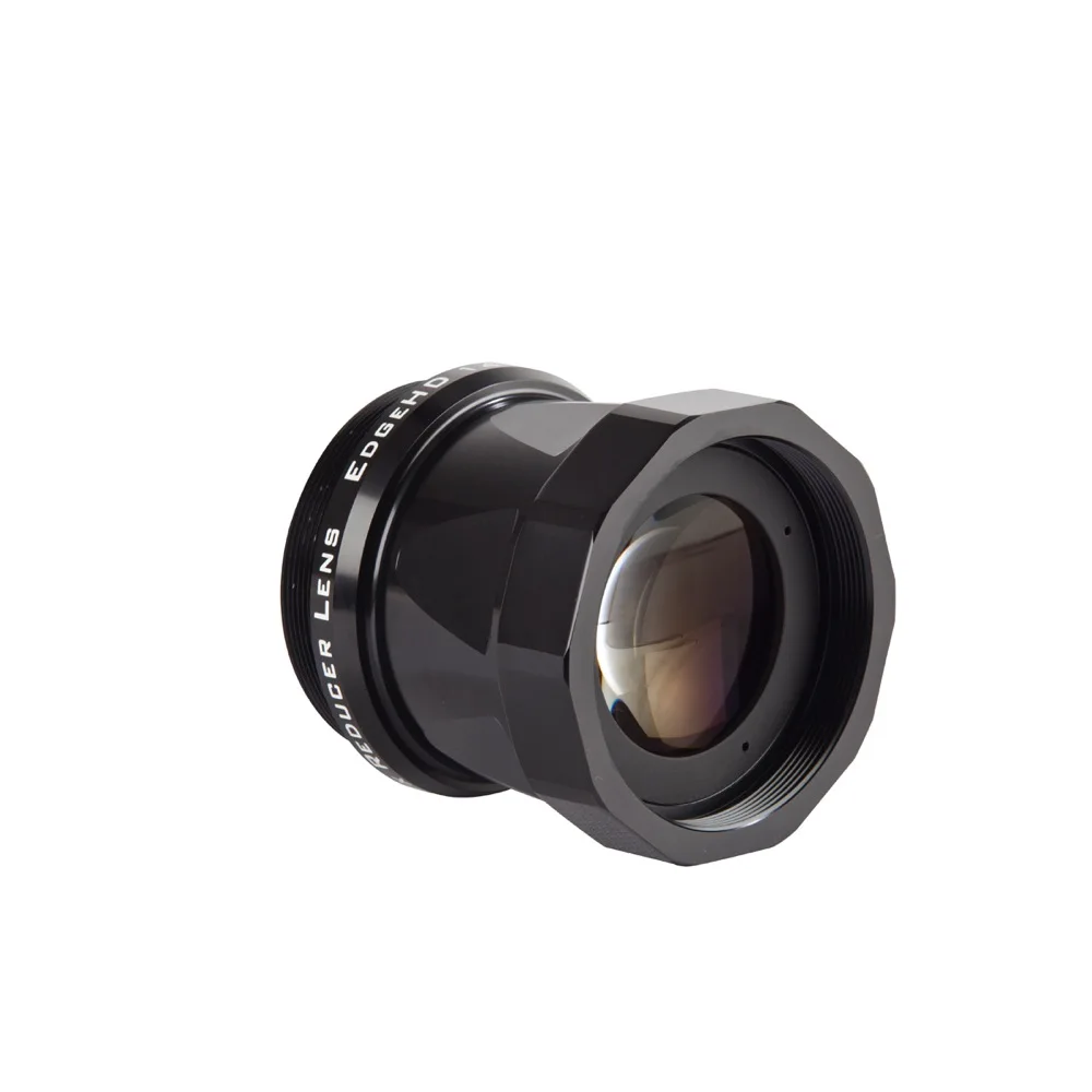 94240_reducer_lens_1400_01