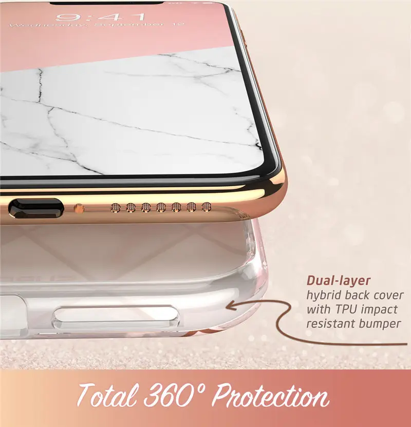supcase-5