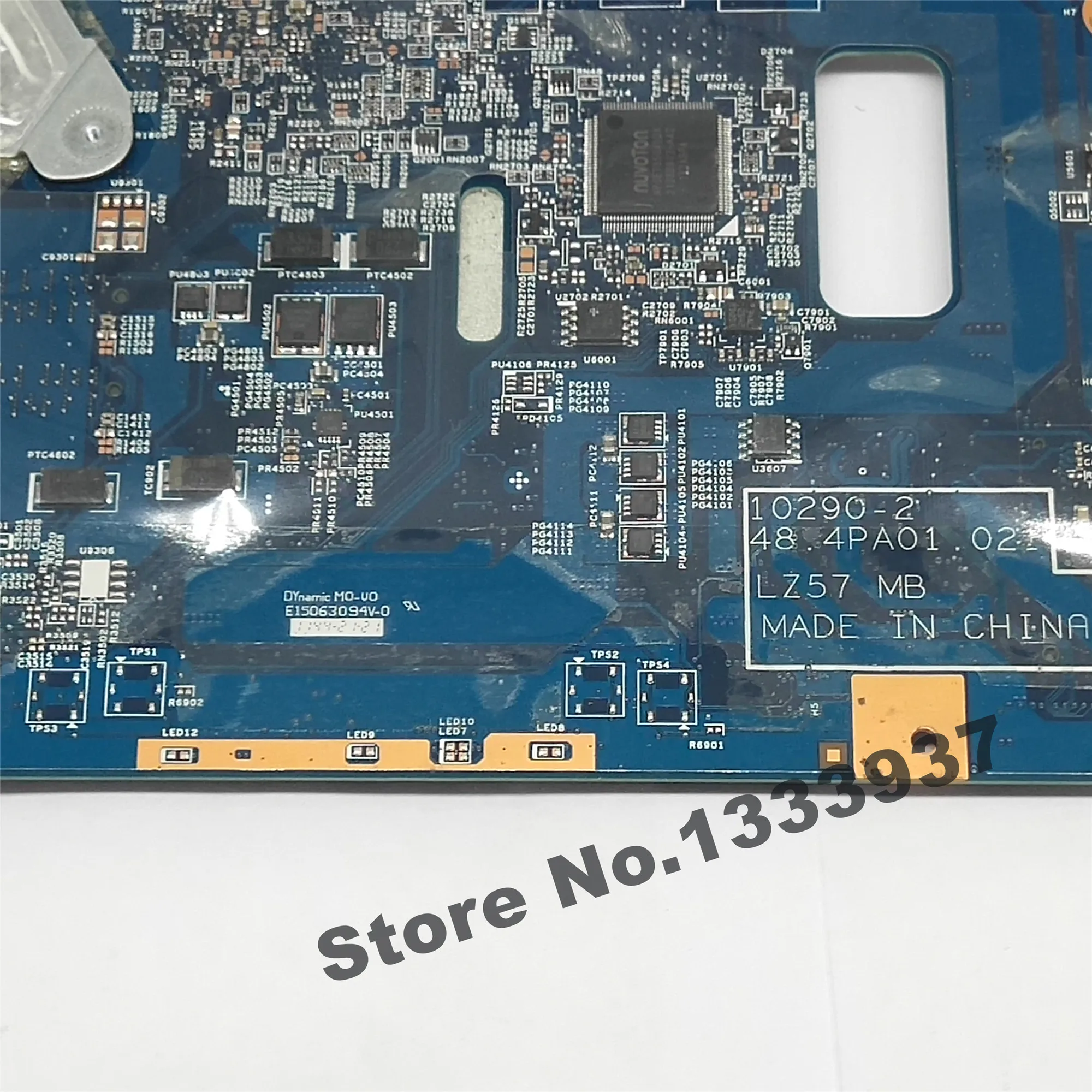 V570 GM (6)_