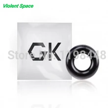 Male chastity device Adult sex toys for men penis, silicone penis ring Dildo cock ring sex products large chastity cockring Sexo