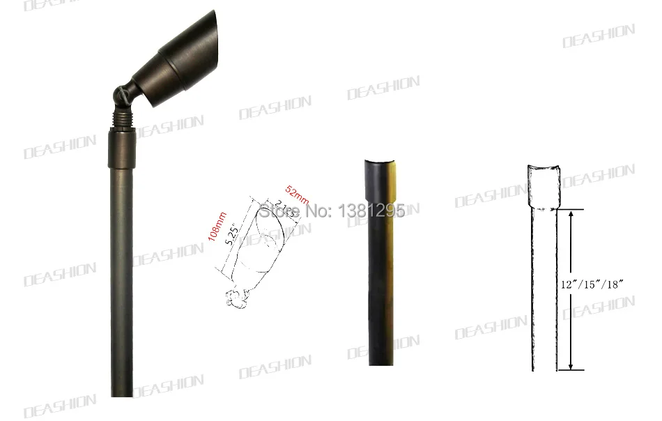ACB02-DETAILS_02