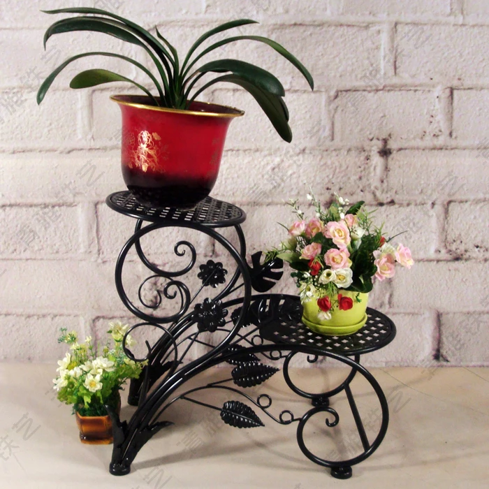 plantas de jardim lista:de ferro jardim flor planta suporte de suporte de suporte de pouso de plantas de jardim lista:de ferro jardim flor planta suporte de suporte de suporte de pouso de