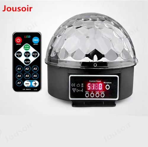 TRANSCTEGO-9-Colors-27W-Crystal-Magic-Ball-Led-Stage-Lamp-21-Mode-Disco-Laser-Light-Party (2)