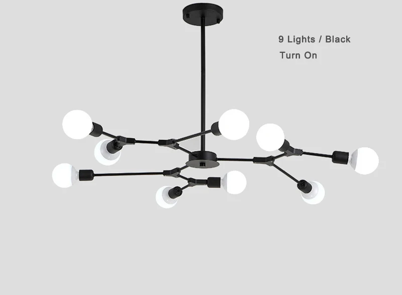 BO-5001-8