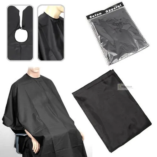barba cape (3)