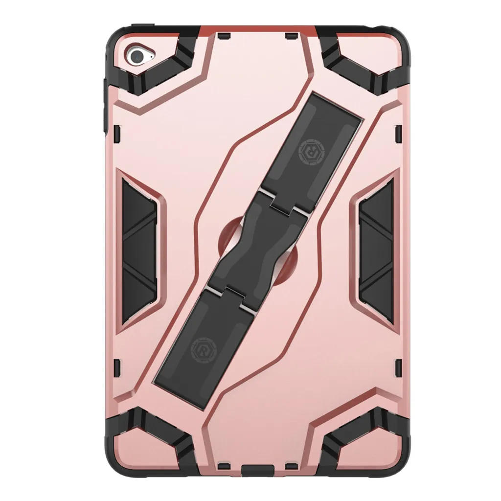tablet case