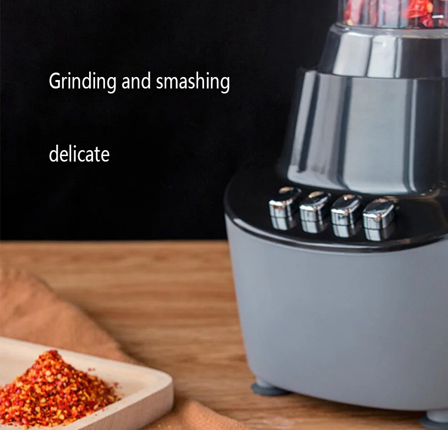 QQ截图20190628114929