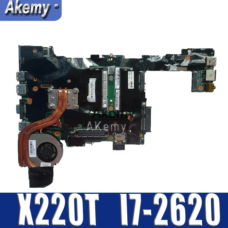 Tablet Motherboard for Lenovo IdeaPad Miix 2 11 LTM11 MB W8.1P UMA I5-4202Y 8G for 90006932 46m.00dmb.0014 New