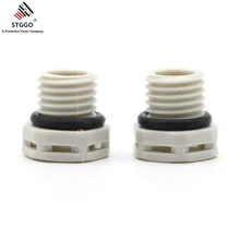 Дышащий IP67 защитный винт в вентиляционных отверстиях