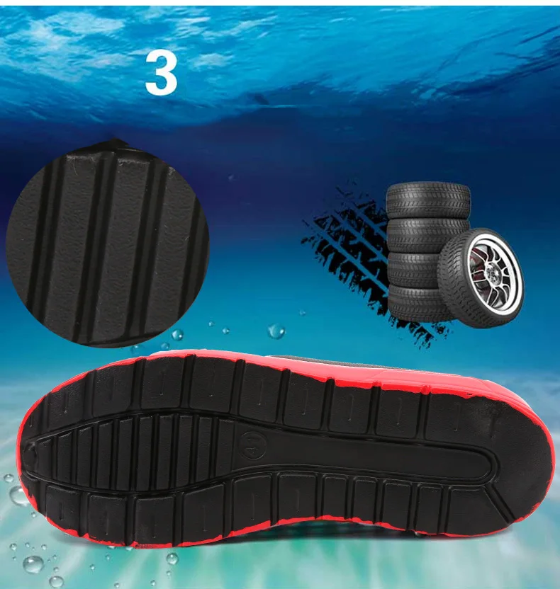 1_05