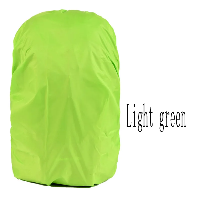 4e20c615a40db3c2aaf18d9d05131e26_HTB1kYIncPihSKJjy0Flq6ydEXXav_size=87517&height=800&width=802&hash=474c137a91f2e9a1a39605c342c4ed61