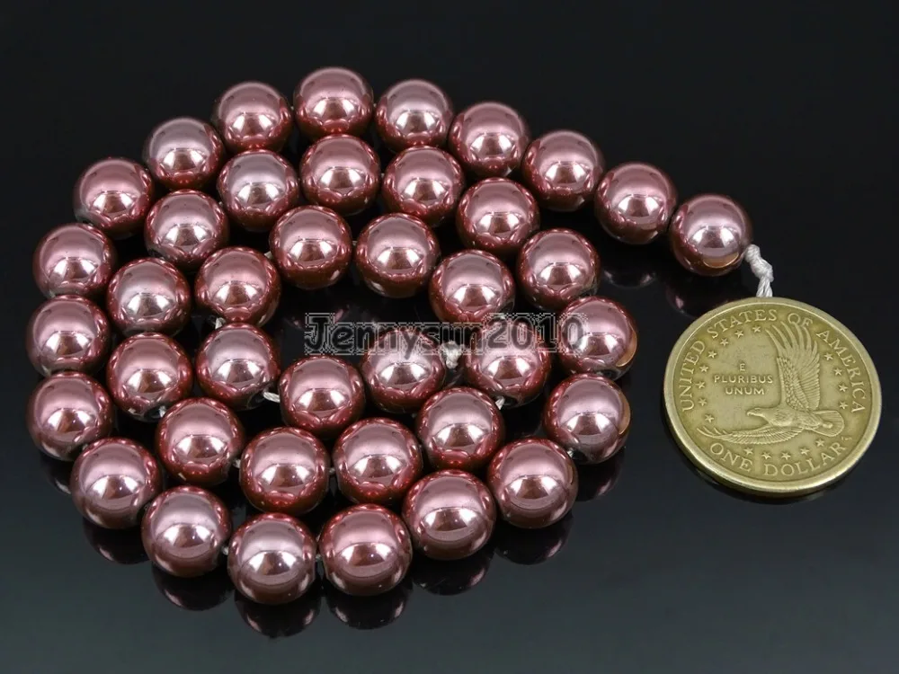 Multi color titanio recubiertos nautural Hematites chip piedras preciosas perlas 16" 5-8mm Hágalo usted mismo 