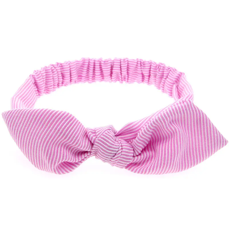 Повязки на голову для девушек 2017 г. лидер продаж модная детская повязка с