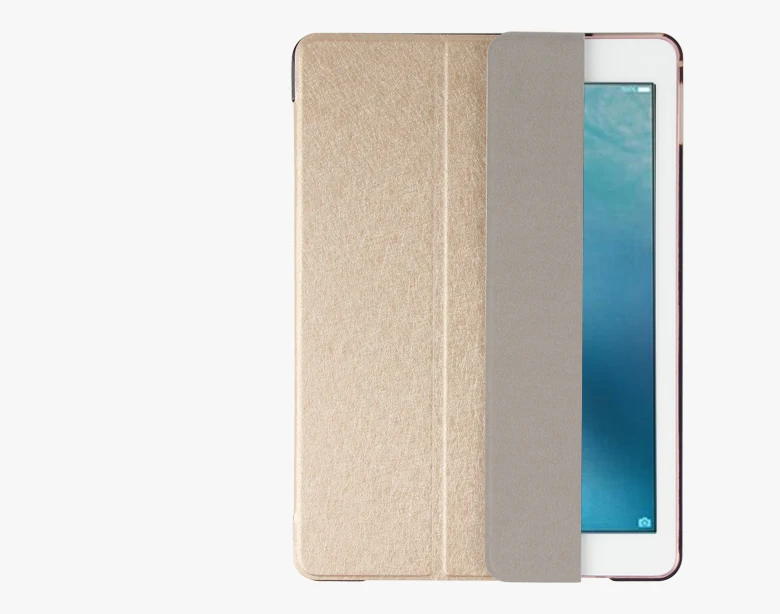 TB2UwORpVXXXXbTXpXXXXXXXXXX_!!2097115204