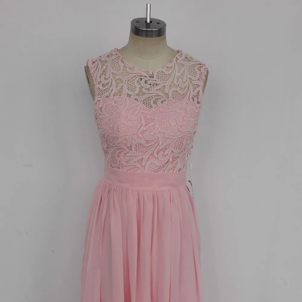 QQ20170620150912_conew1