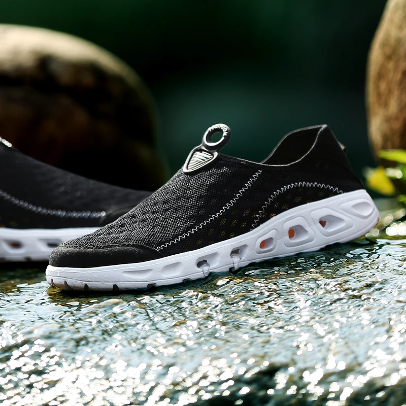 T3_A0870-