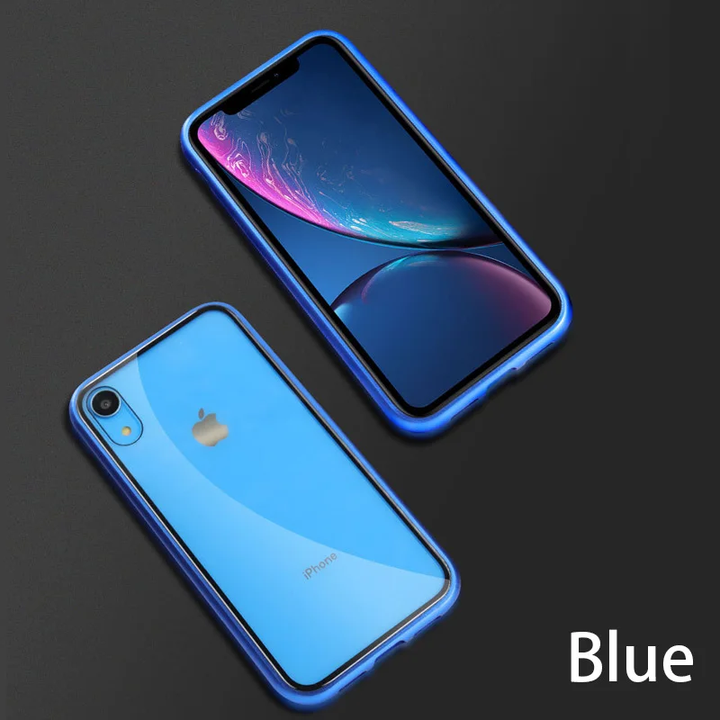 主图5