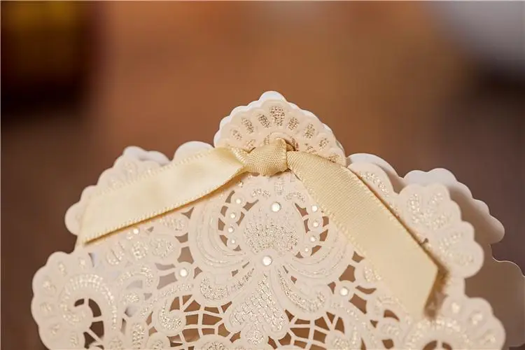 50X-Laser-Cut-Favor-Box-Red-Wedding-Candy-Box-2015-Luxury-Baby-Shower-Chocolate-Paper-Gift (2)