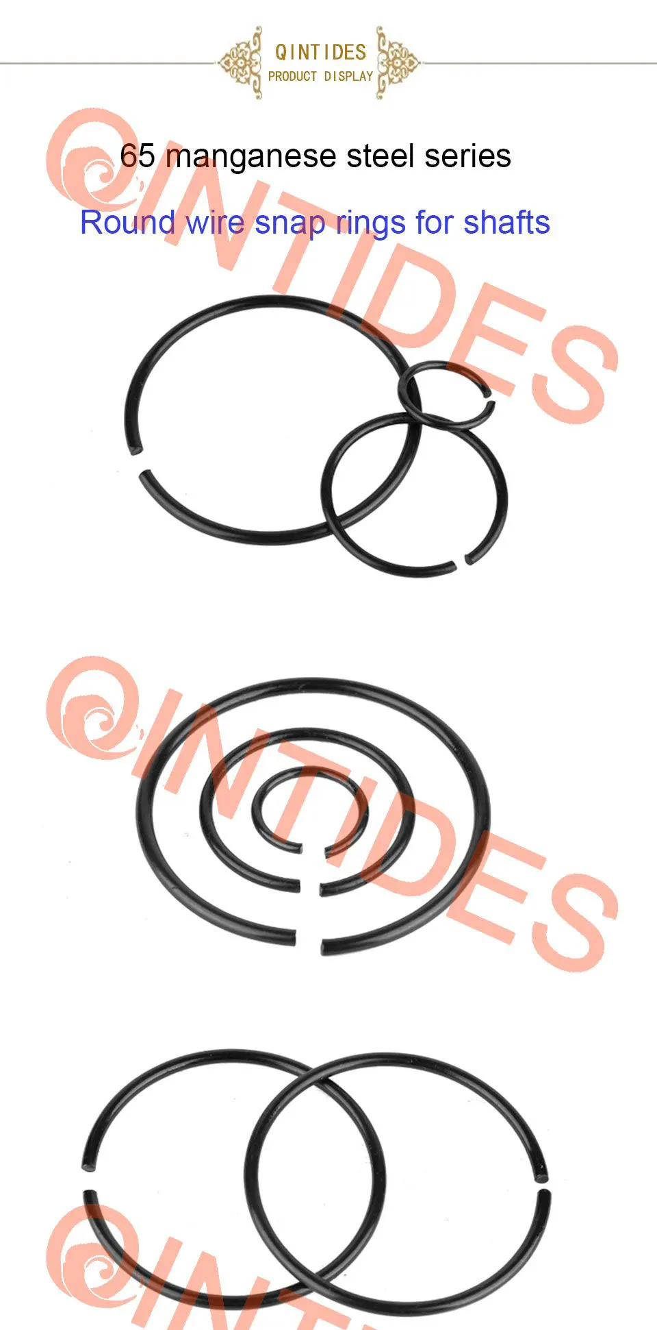 HTB1SwP5erSYBuNjSspfq6AZCpXaA