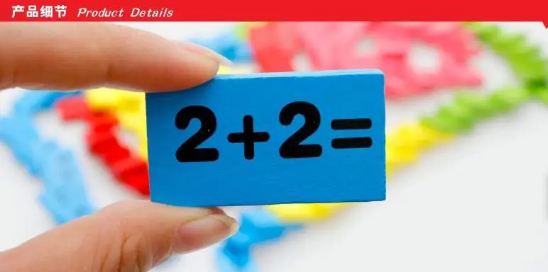 MWZ  (7)