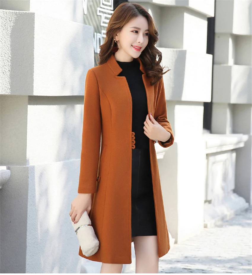 TB2xeEtfjqhSKJjSspnXXc79XXa_!!827074052