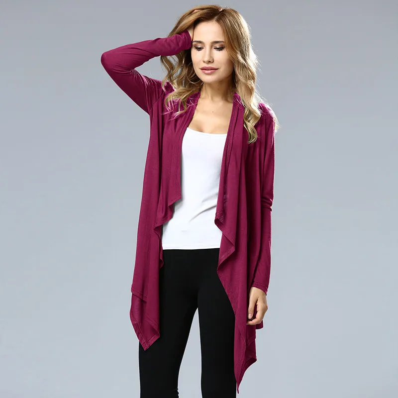 kimono cardigan (20)