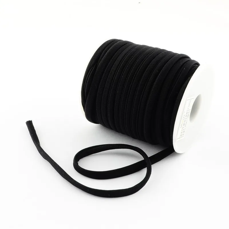 HTB1Ox0iJVXXXXczXXXXq6xXFXXXZ