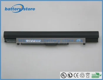 

Free ship 45W Genuine battery PA5247U-1BRS for Toshiba Portege a30-c-11u , Toshiba Satellite Pro A50-C-135