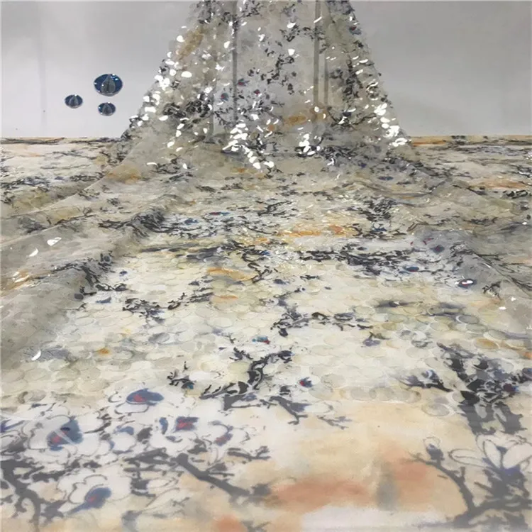 mmexport1559380909545