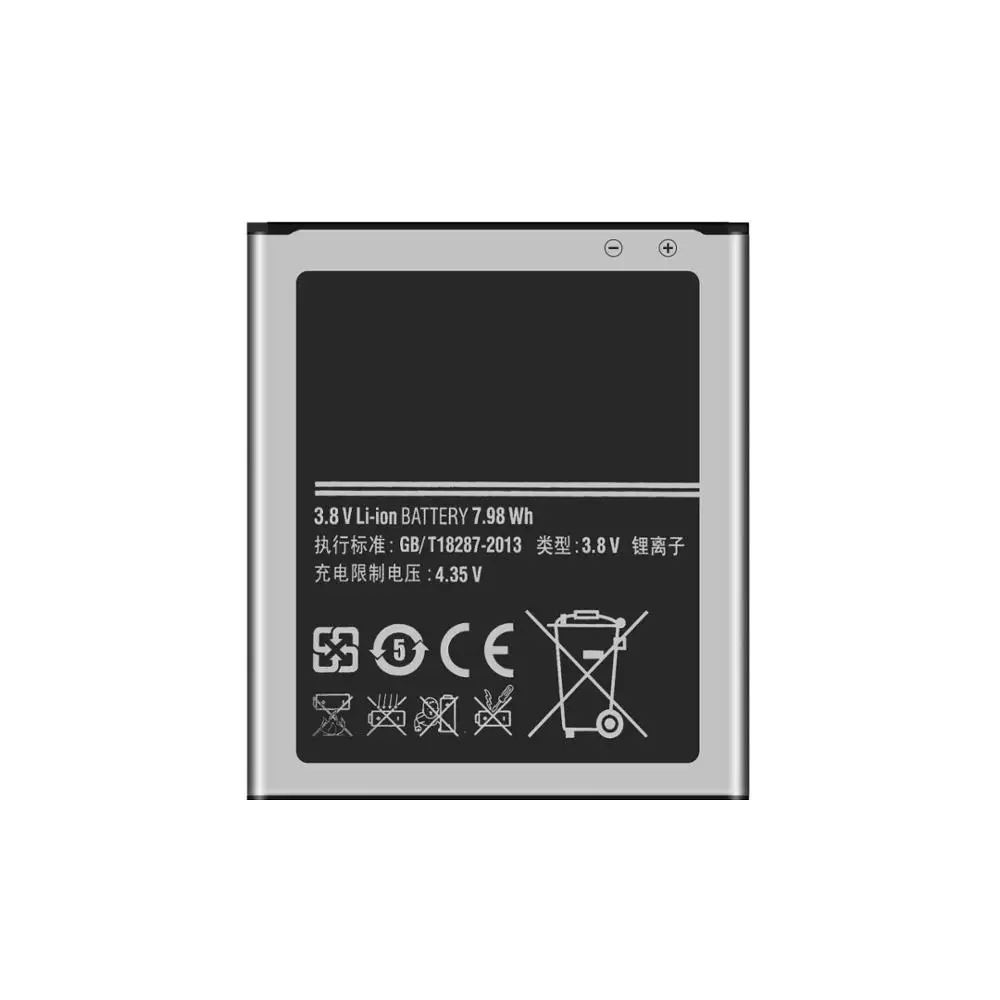 SAMSUNG G3812 -2