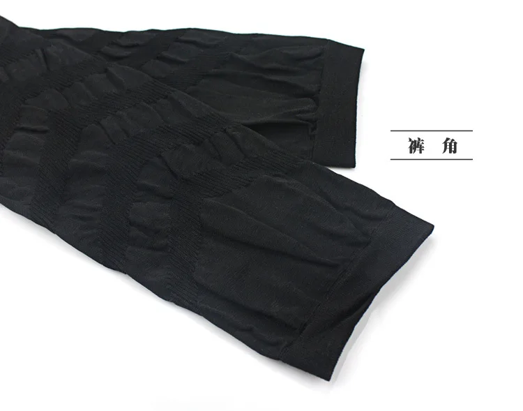 3981086259_365185440