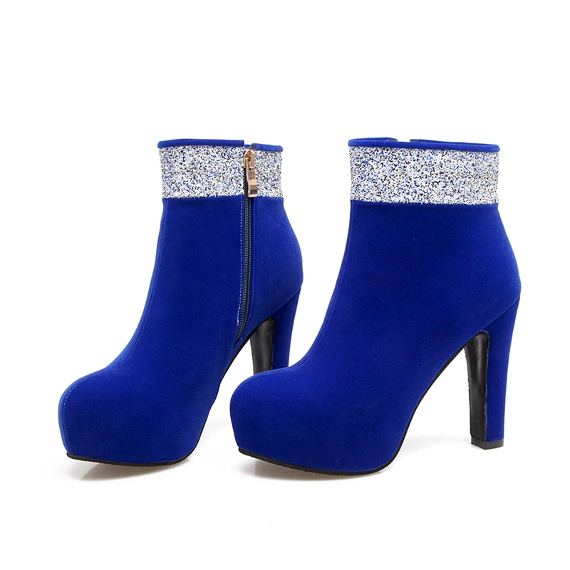 HTB1JhUUeUsIL1JjSZPiq6xKmpXaR