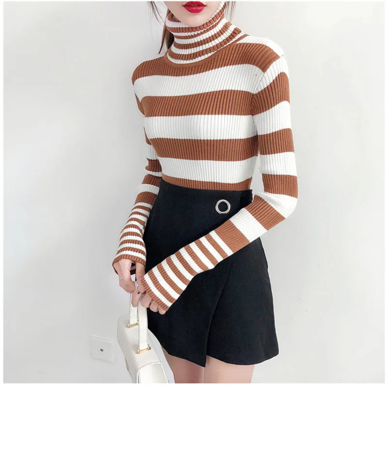 striped sweater11