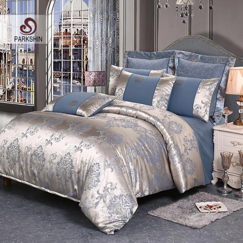 98 Luxury Bedroom Bedding Sets Free 98 Luxury Bedroom Bedding Sets Free