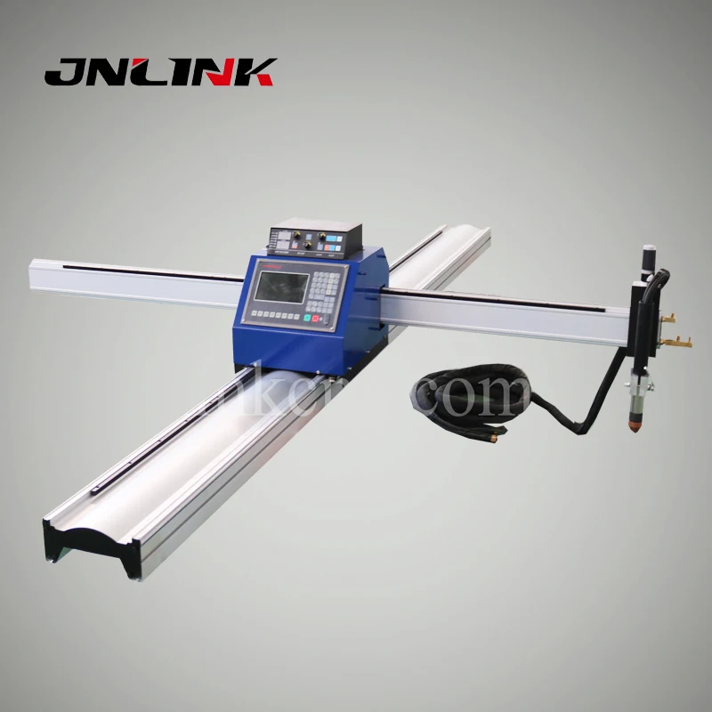 JNLINK портативный аппарат для измерения яркости и хорошей видимости/портативный