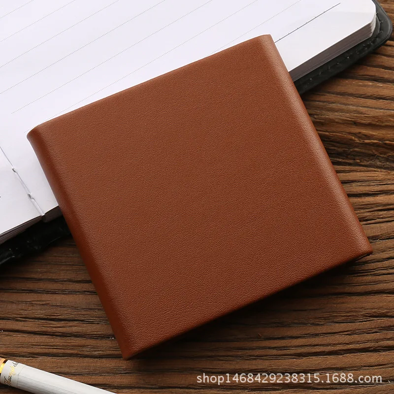 Чехол для сигарет из искусственной кожи 10 шт.|men cigarette case|cigarette cases mencigarette leather case |